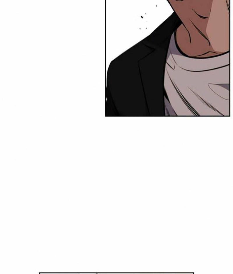 Giáo Dục Chân Chính – Get Schooled Chapter 4 - Trang 2