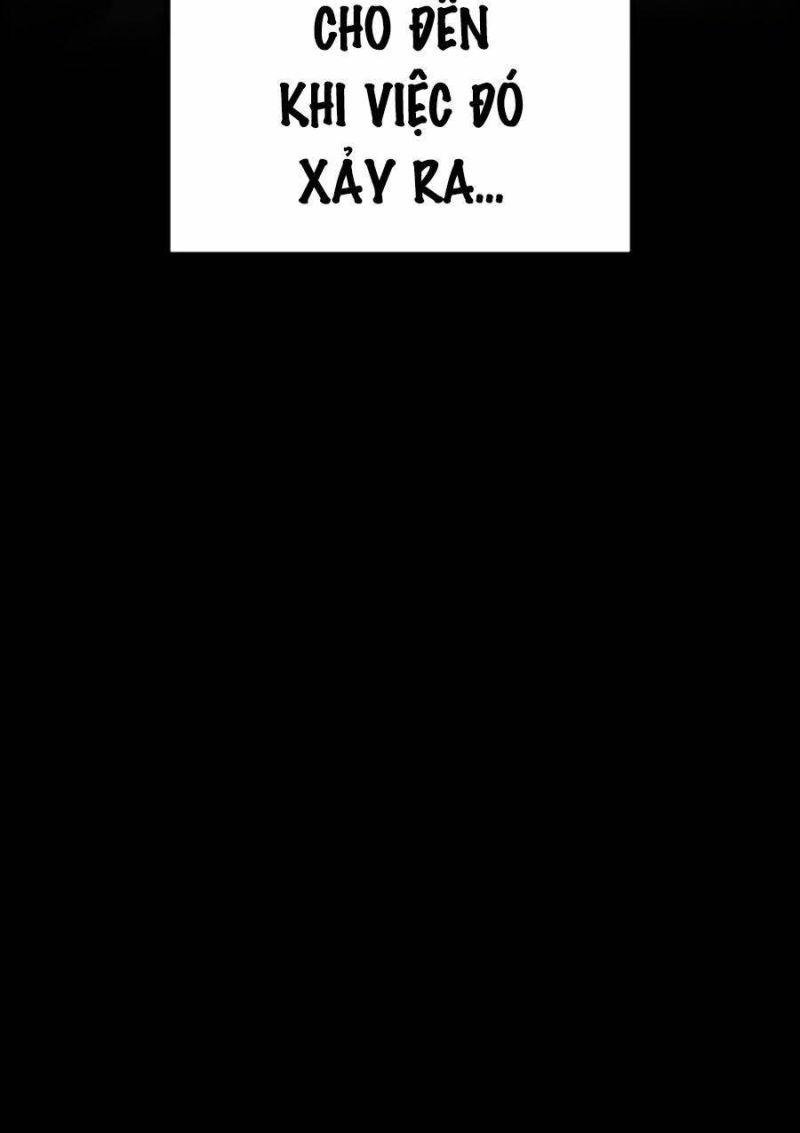 Giáo Dục Chân Chính – Get Schooled Chapter 4 - Trang 2