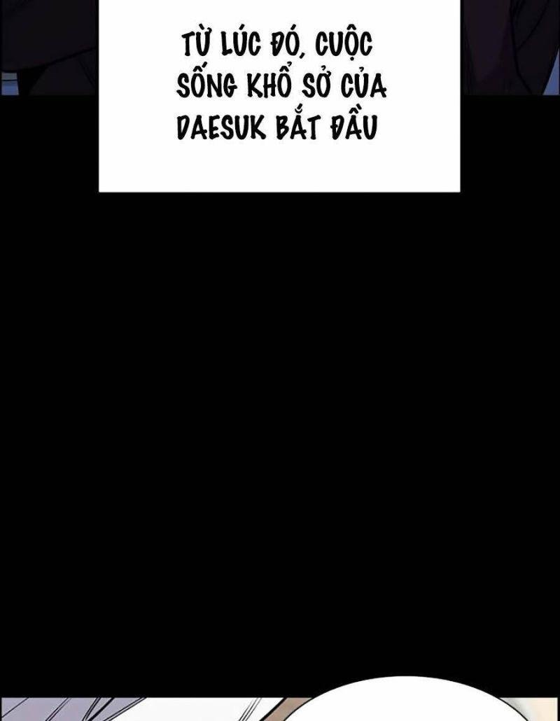 Giáo Dục Chân Chính – Get Schooled Chapter 4 - Trang 2