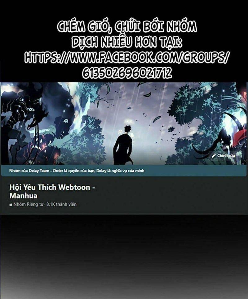 Giáo Dục Chân Chính – Get Schooled Chapter 40 - Trang 2