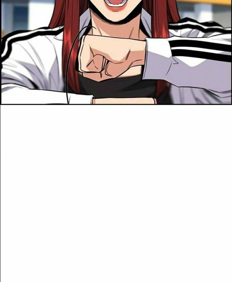 Giáo Dục Chân Chính – Get Schooled Chapter 40 - Trang 2