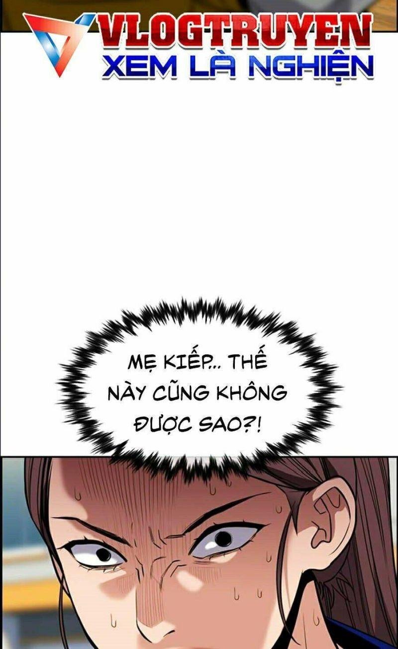 Giáo Dục Chân Chính – Get Schooled Chapter 40 - Trang 2