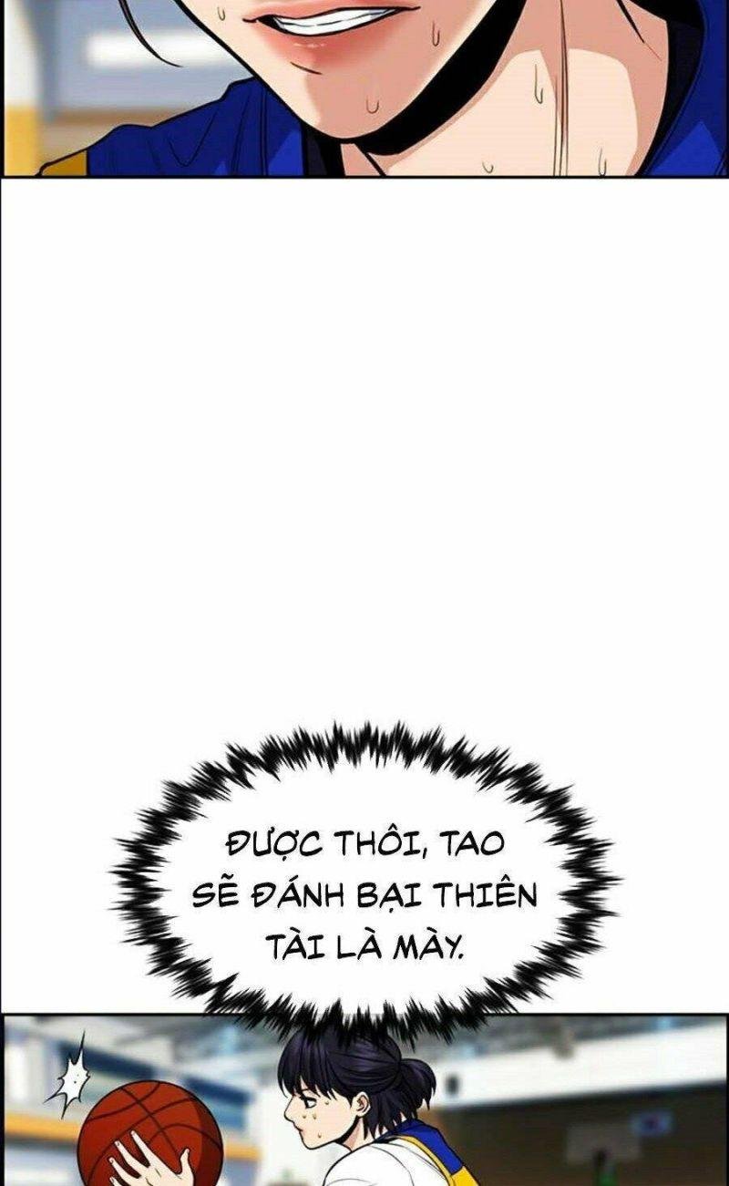 Giáo Dục Chân Chính – Get Schooled Chapter 40 - Trang 2