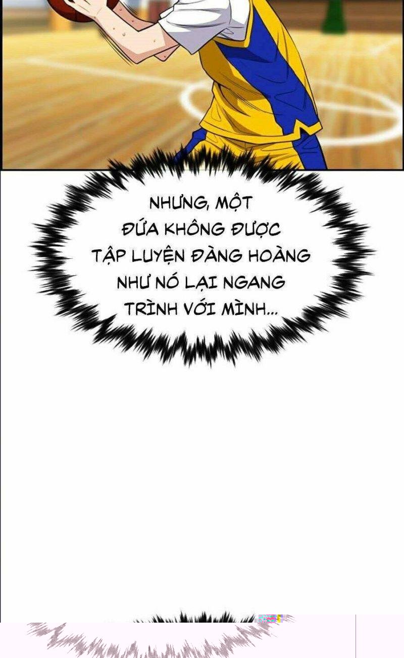 Giáo Dục Chân Chính – Get Schooled Chapter 40 - Trang 2