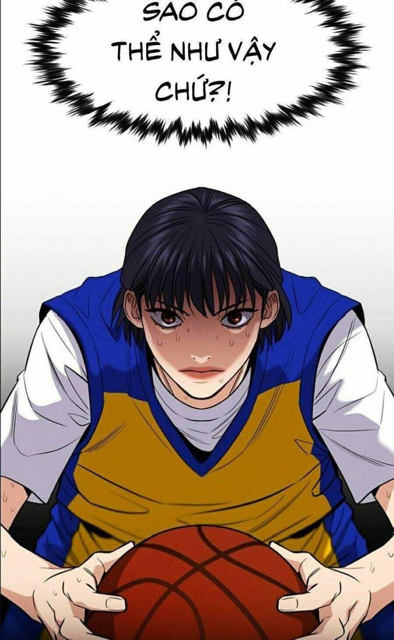 Giáo Dục Chân Chính – Get Schooled Chapter 40 - Trang 2