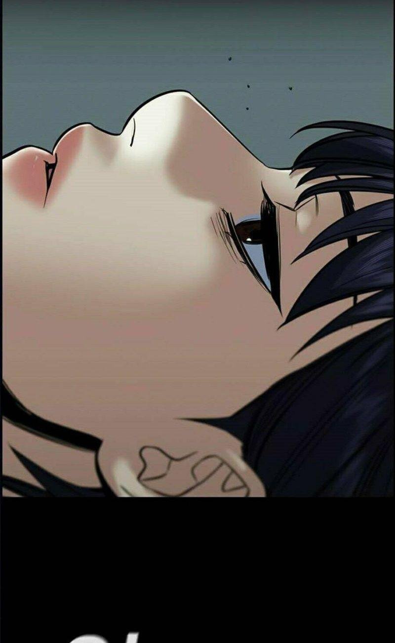 Giáo Dục Chân Chính – Get Schooled Chapter 40 - Trang 2