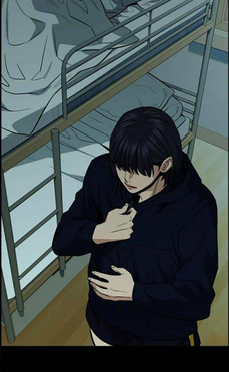 Giáo Dục Chân Chính – Get Schooled Chapter 40 - Trang 2