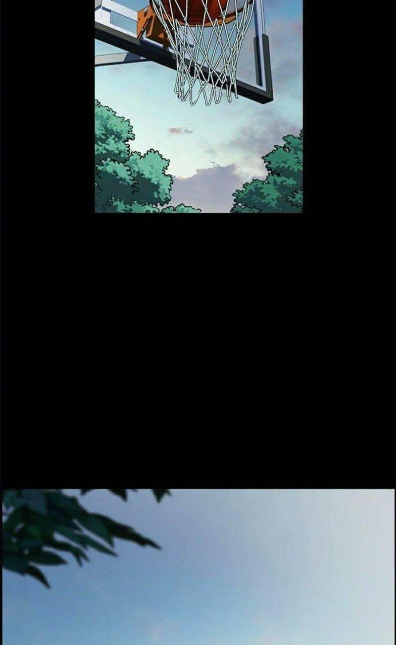 Giáo Dục Chân Chính – Get Schooled Chapter 40 - Trang 2