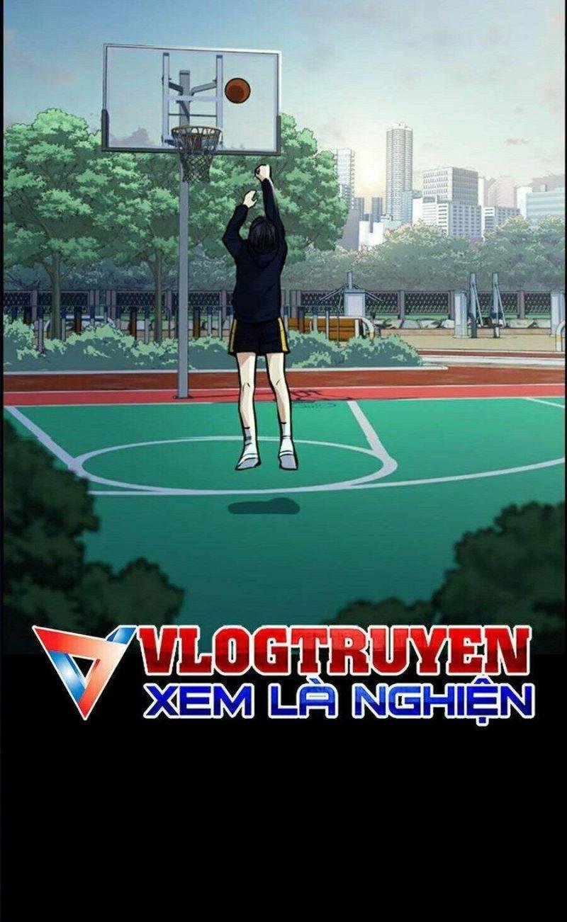 Giáo Dục Chân Chính – Get Schooled Chapter 40 - Trang 2