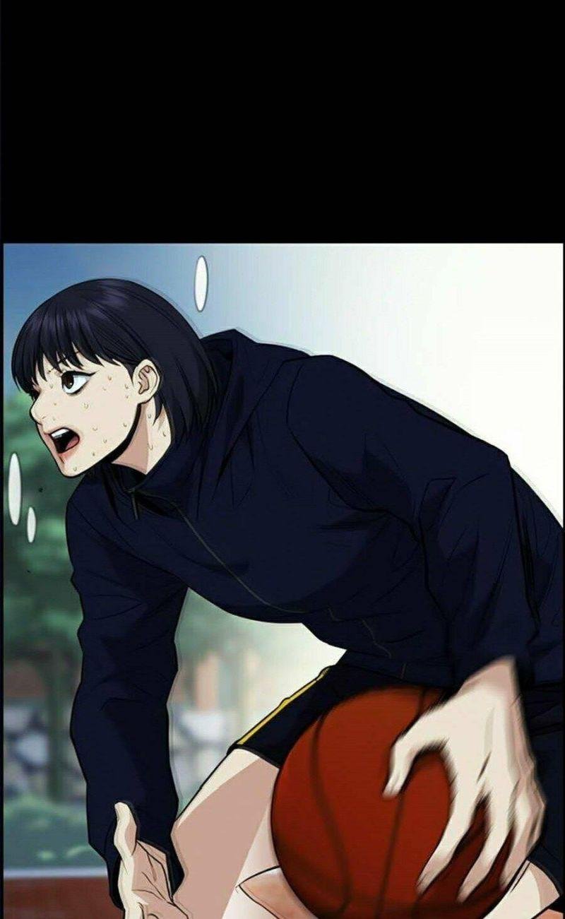 Giáo Dục Chân Chính – Get Schooled Chapter 40 - Trang 2