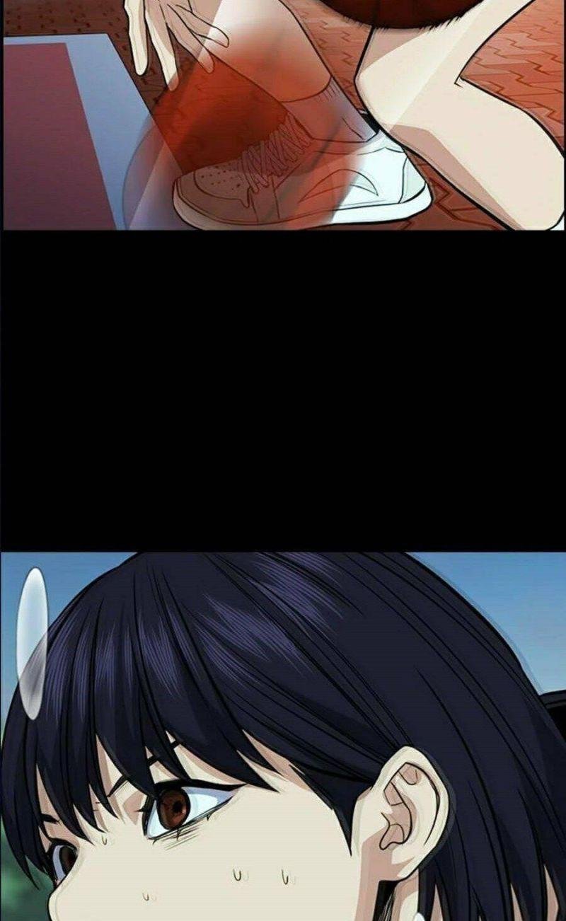 Giáo Dục Chân Chính – Get Schooled Chapter 40 - Trang 2