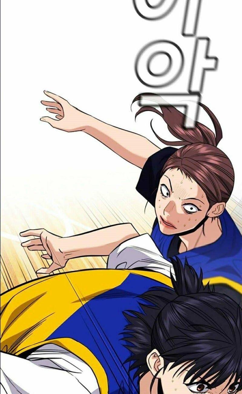 Giáo Dục Chân Chính – Get Schooled Chapter 40 - Trang 2