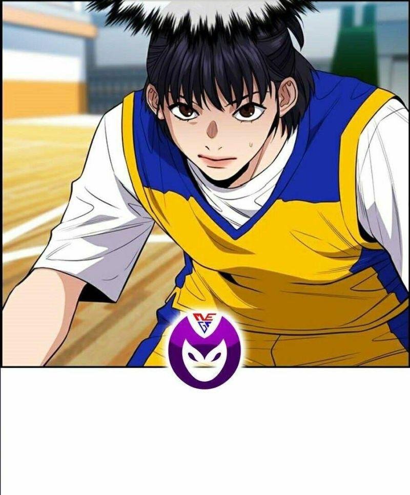 Giáo Dục Chân Chính – Get Schooled Chapter 40 - Trang 2