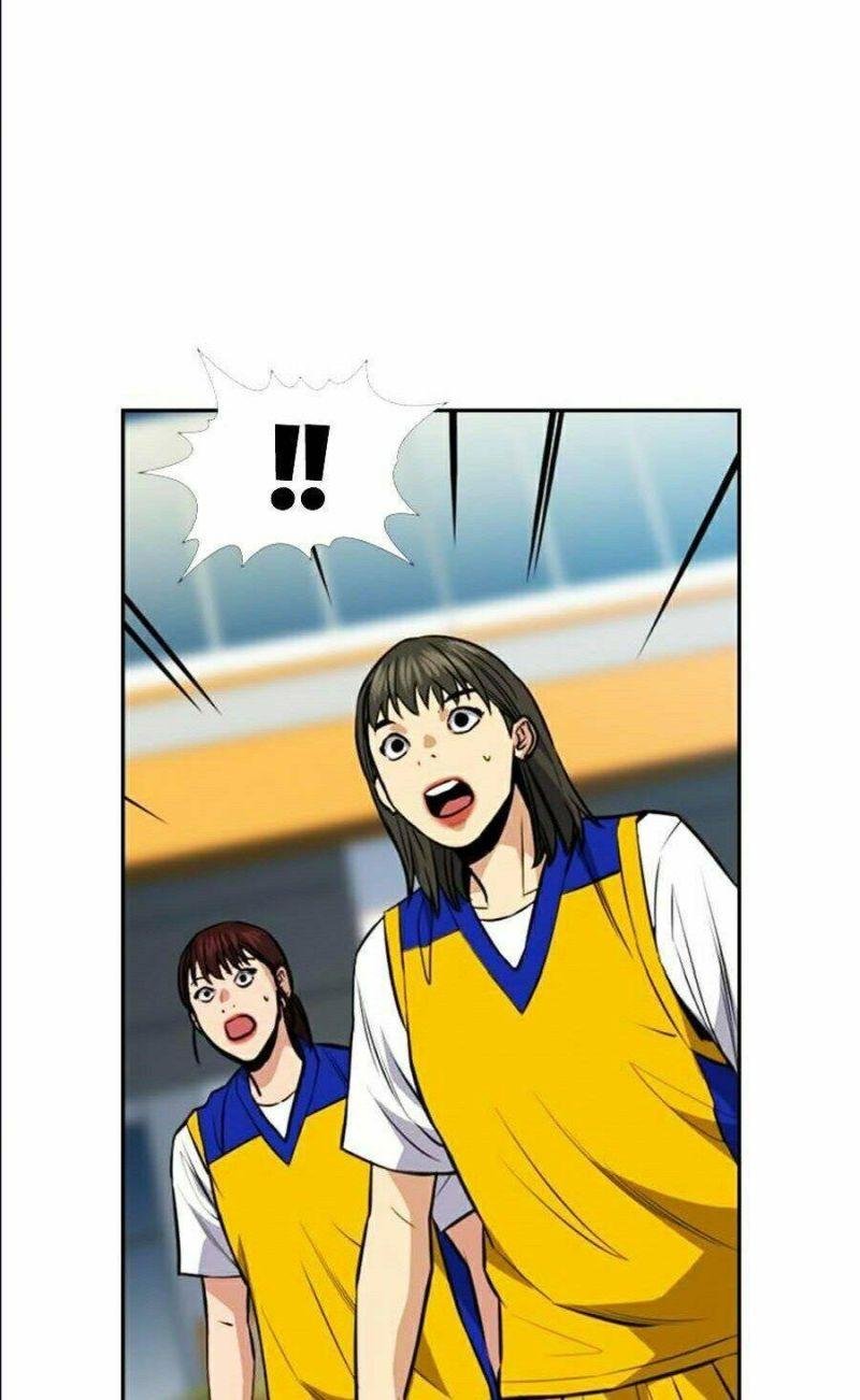 Giáo Dục Chân Chính – Get Schooled Chapter 40 - Trang 2