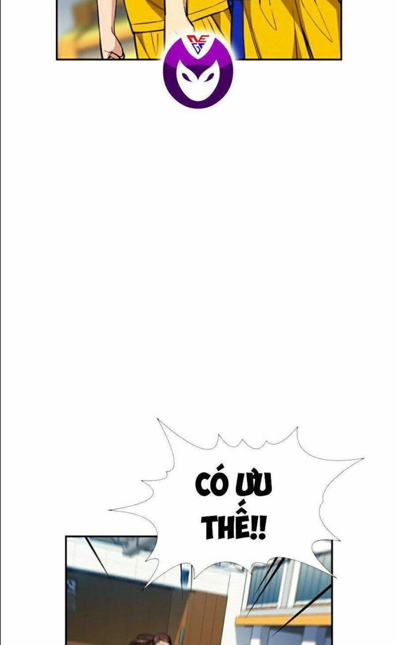 Giáo Dục Chân Chính – Get Schooled Chapter 40 - Trang 2