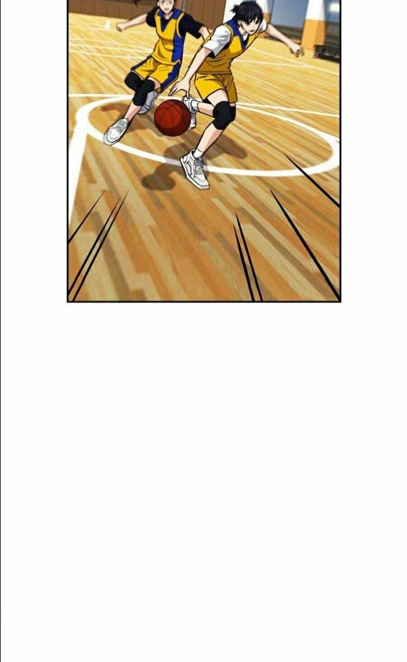 Giáo Dục Chân Chính – Get Schooled Chapter 40 - Trang 2