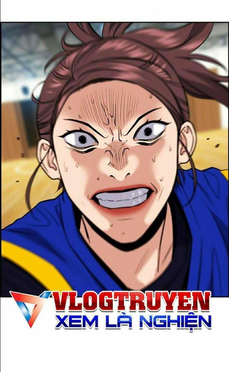 Giáo Dục Chân Chính – Get Schooled Chapter 40 - Trang 2