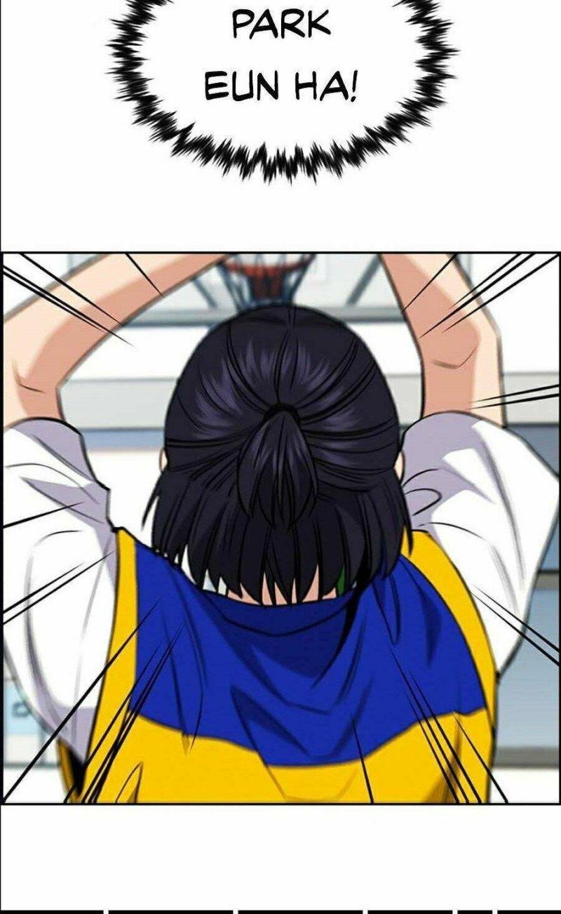 Giáo Dục Chân Chính – Get Schooled Chapter 40 - Trang 2