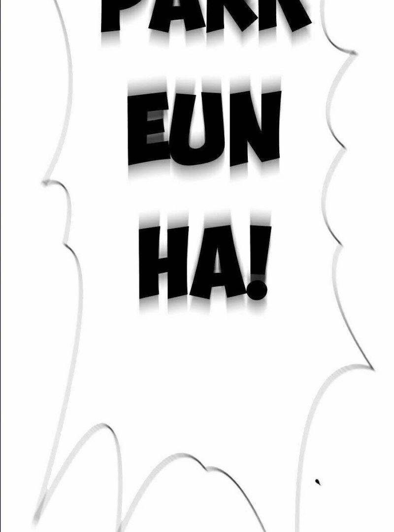 Giáo Dục Chân Chính – Get Schooled Chapter 40 - Trang 2