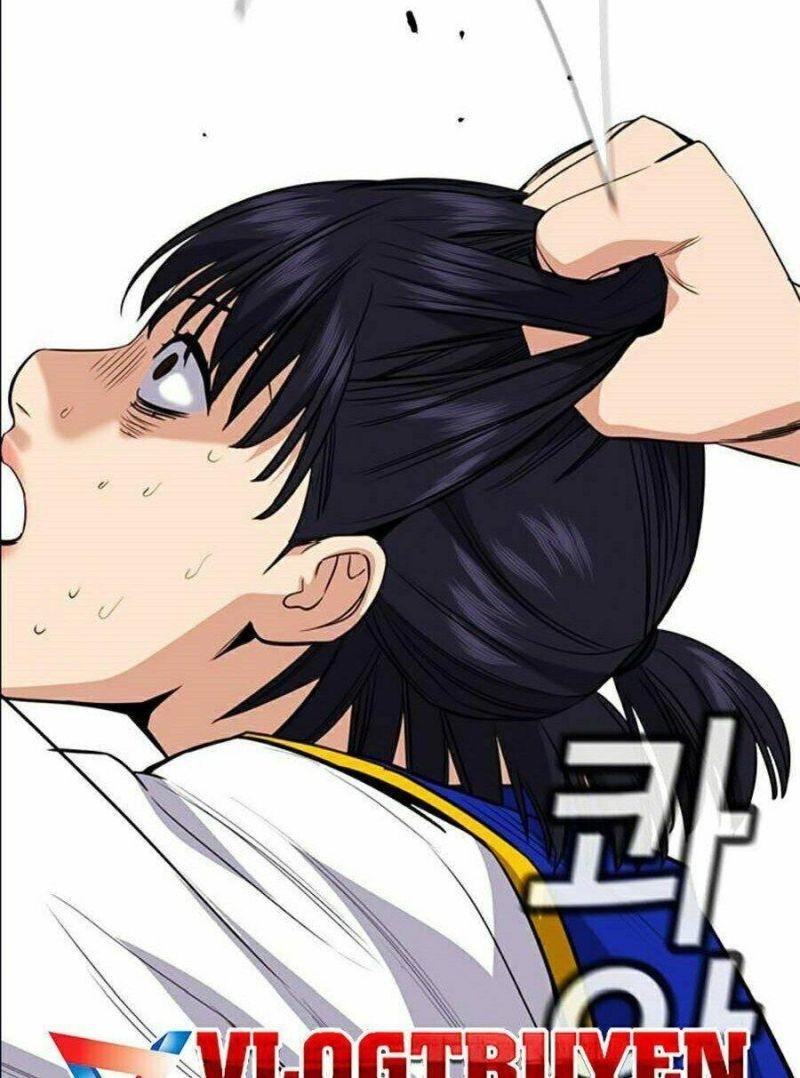 Giáo Dục Chân Chính – Get Schooled Chapter 40 - Trang 2