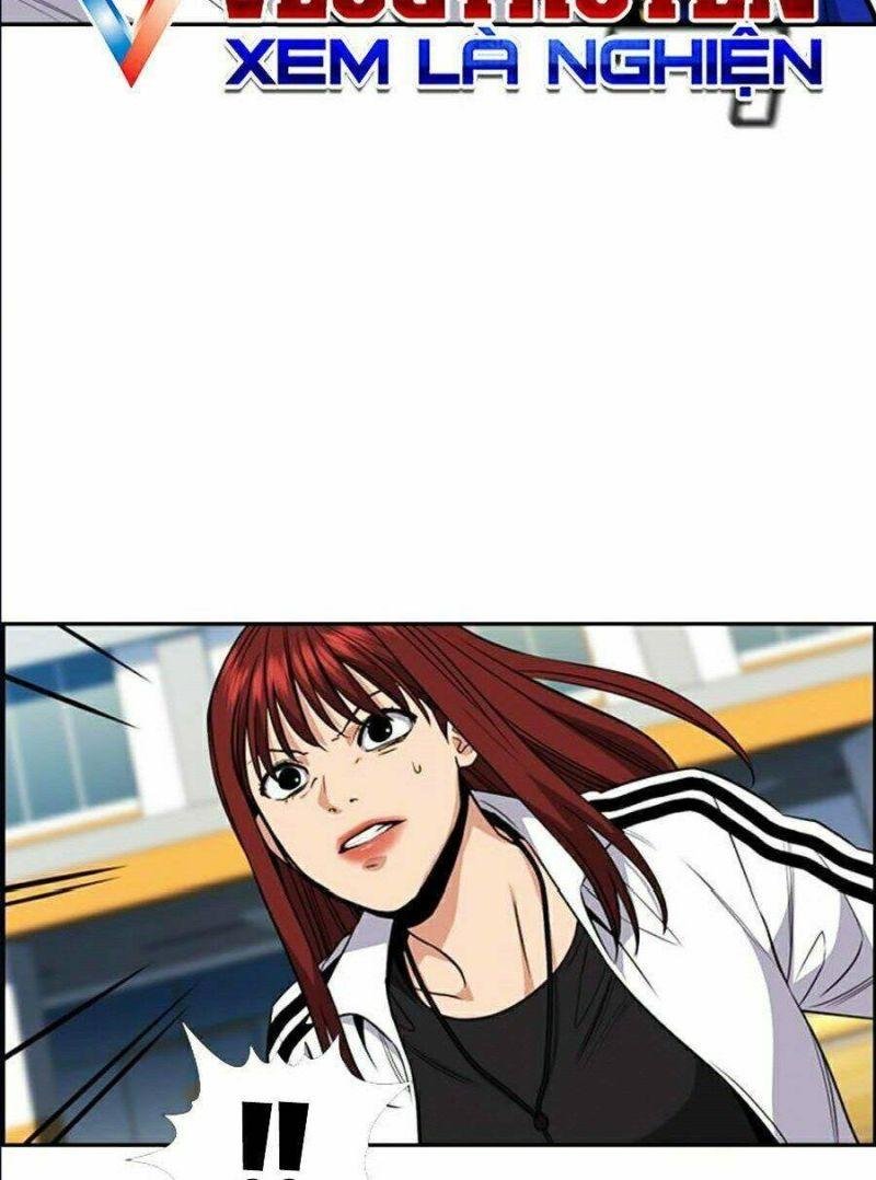 Giáo Dục Chân Chính – Get Schooled Chapter 40 - Trang 2