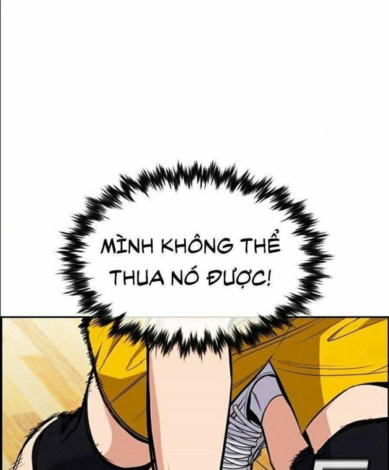 Giáo Dục Chân Chính – Get Schooled Chapter 40 - Trang 2