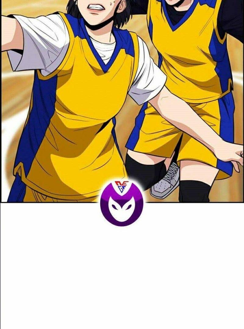 Giáo Dục Chân Chính – Get Schooled Chapter 40 - Trang 2