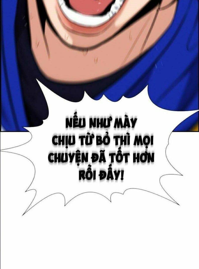 Giáo Dục Chân Chính – Get Schooled Chapter 40 - Trang 2