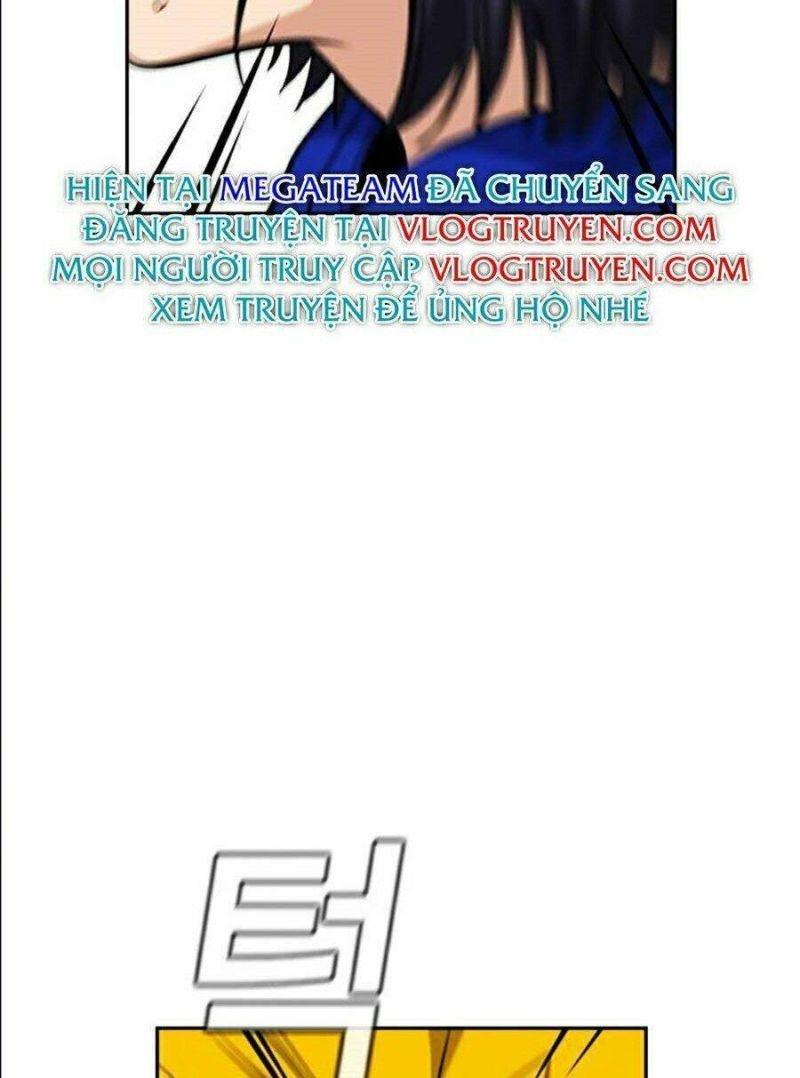 Giáo Dục Chân Chính – Get Schooled Chapter 40 - Trang 2