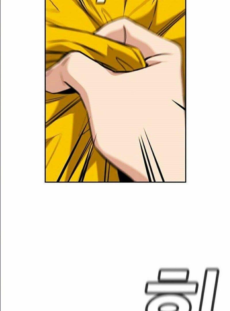 Giáo Dục Chân Chính – Get Schooled Chapter 40 - Trang 2