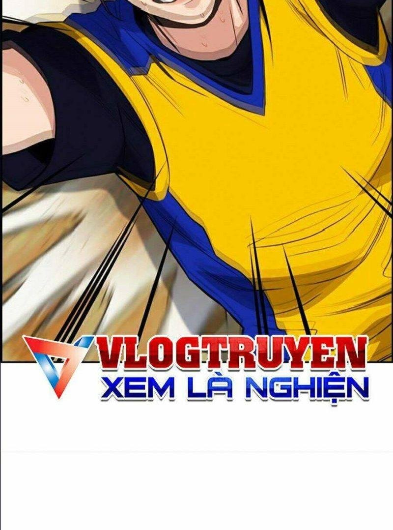 Giáo Dục Chân Chính – Get Schooled Chapter 40 - Trang 2