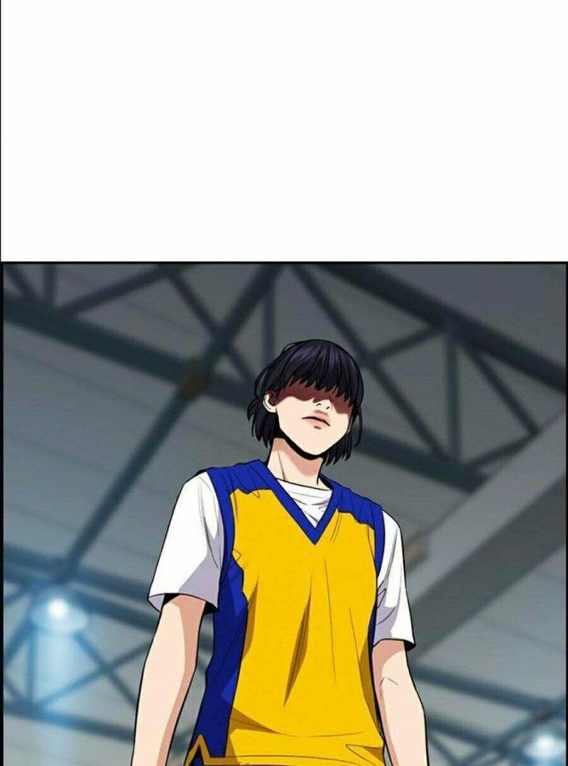 Giáo Dục Chân Chính – Get Schooled Chapter 40 - Trang 2