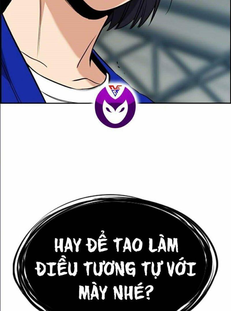 Giáo Dục Chân Chính – Get Schooled Chapter 40 - Trang 2