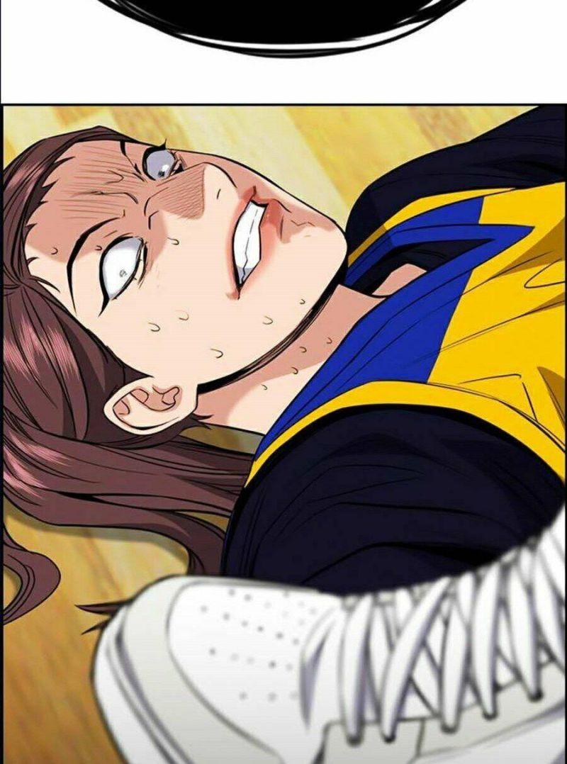 Giáo Dục Chân Chính – Get Schooled Chapter 40 - Trang 2