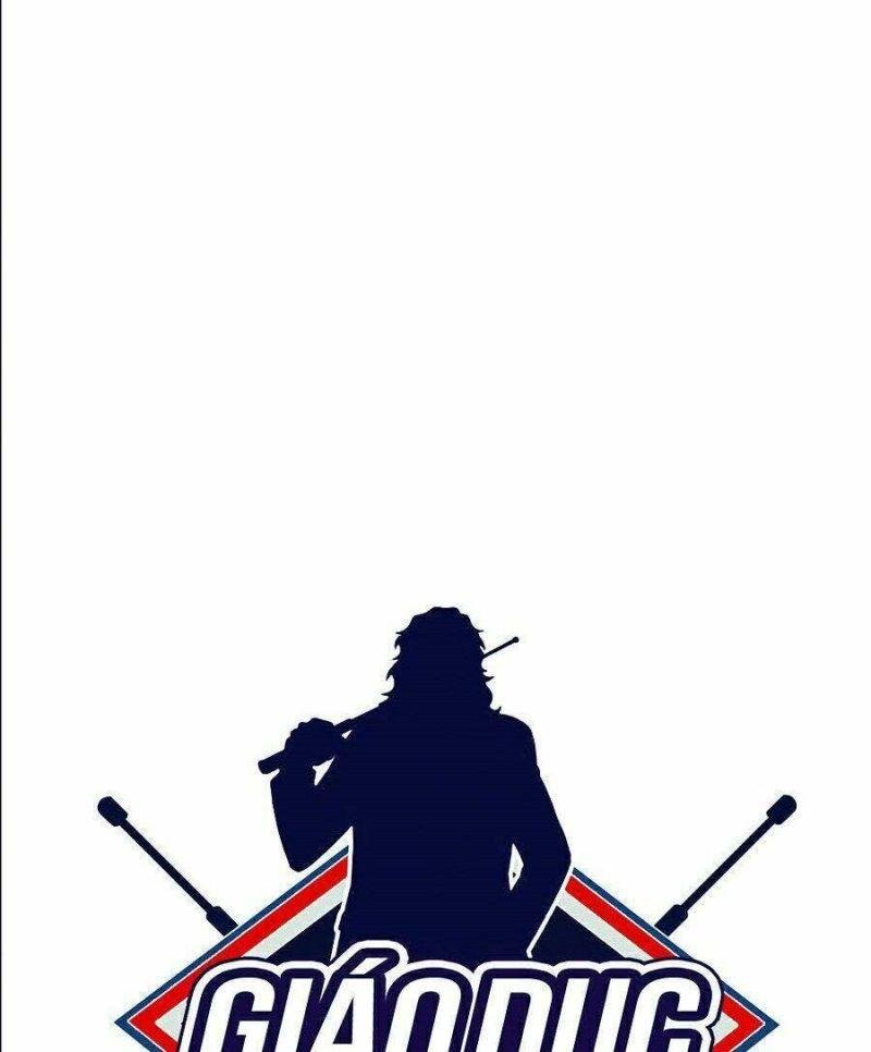 Giáo Dục Chân Chính – Get Schooled Chapter 40 - Trang 2