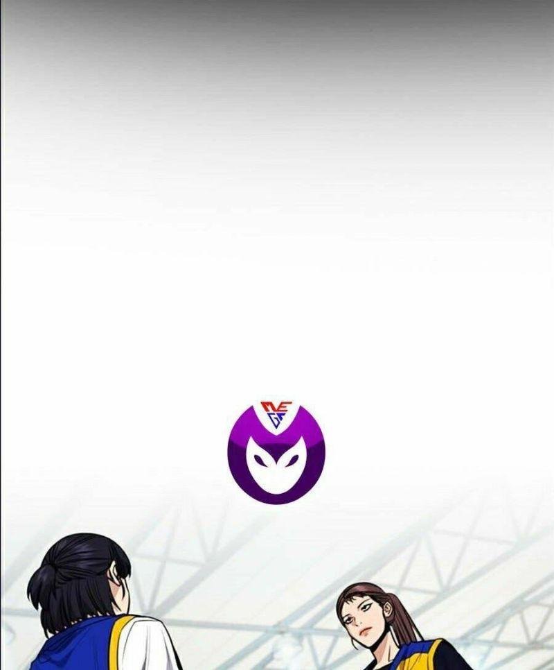 Giáo Dục Chân Chính – Get Schooled Chapter 40 - Trang 2