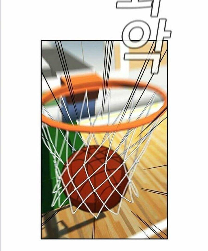 Giáo Dục Chân Chính – Get Schooled Chapter 40 - Trang 2