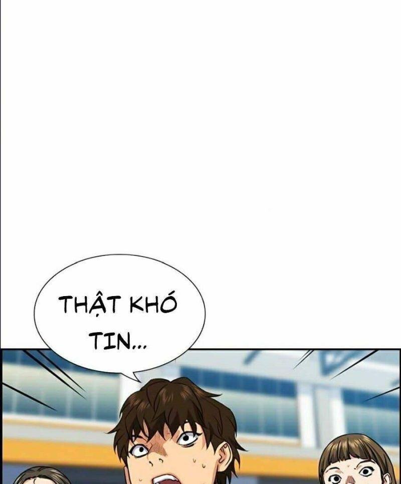 Giáo Dục Chân Chính – Get Schooled Chapter 40 - Trang 2