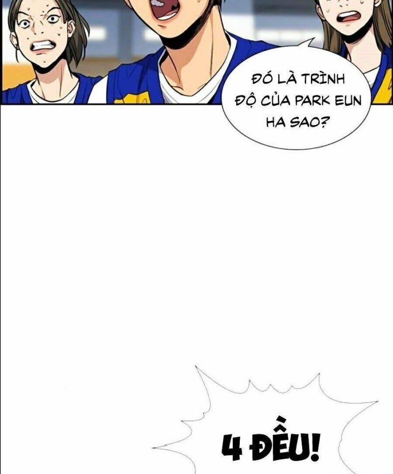 Giáo Dục Chân Chính – Get Schooled Chapter 40 - Trang 2