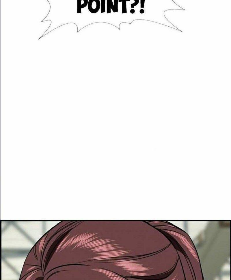 Giáo Dục Chân Chính – Get Schooled Chapter 40 - Trang 2