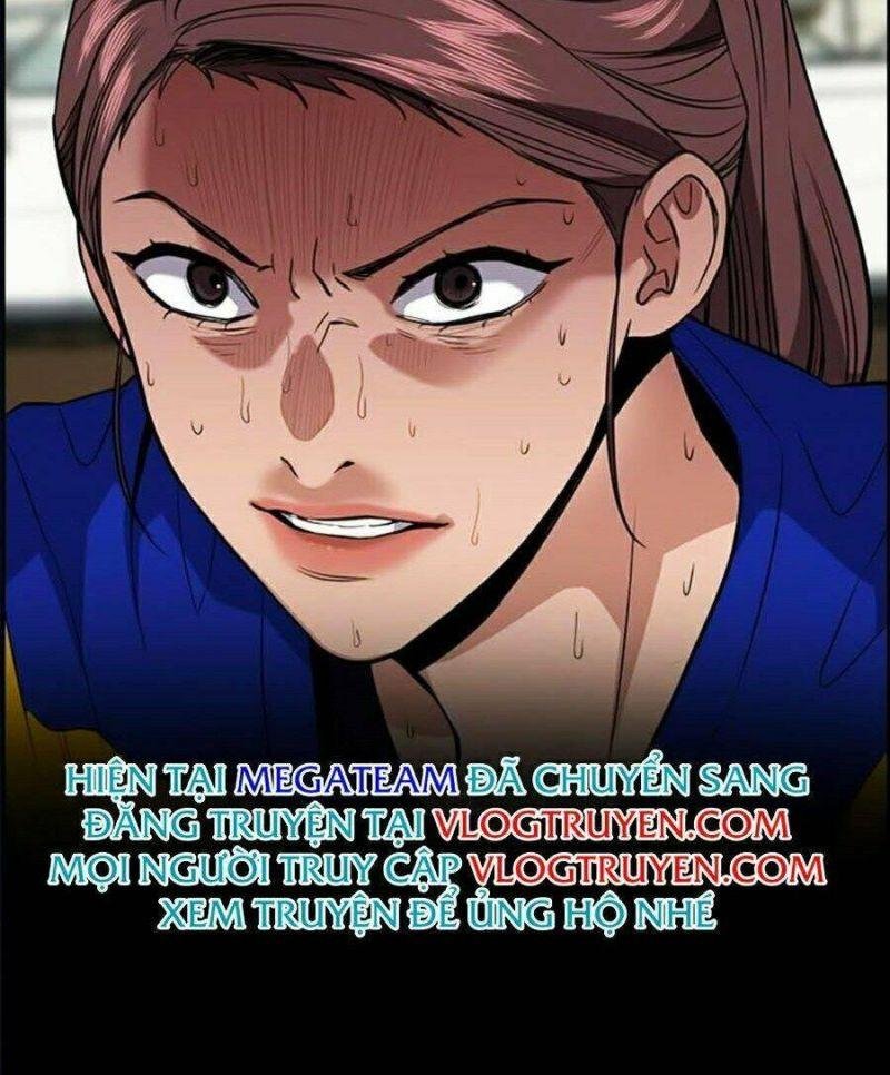 Giáo Dục Chân Chính – Get Schooled Chapter 40 - Trang 2