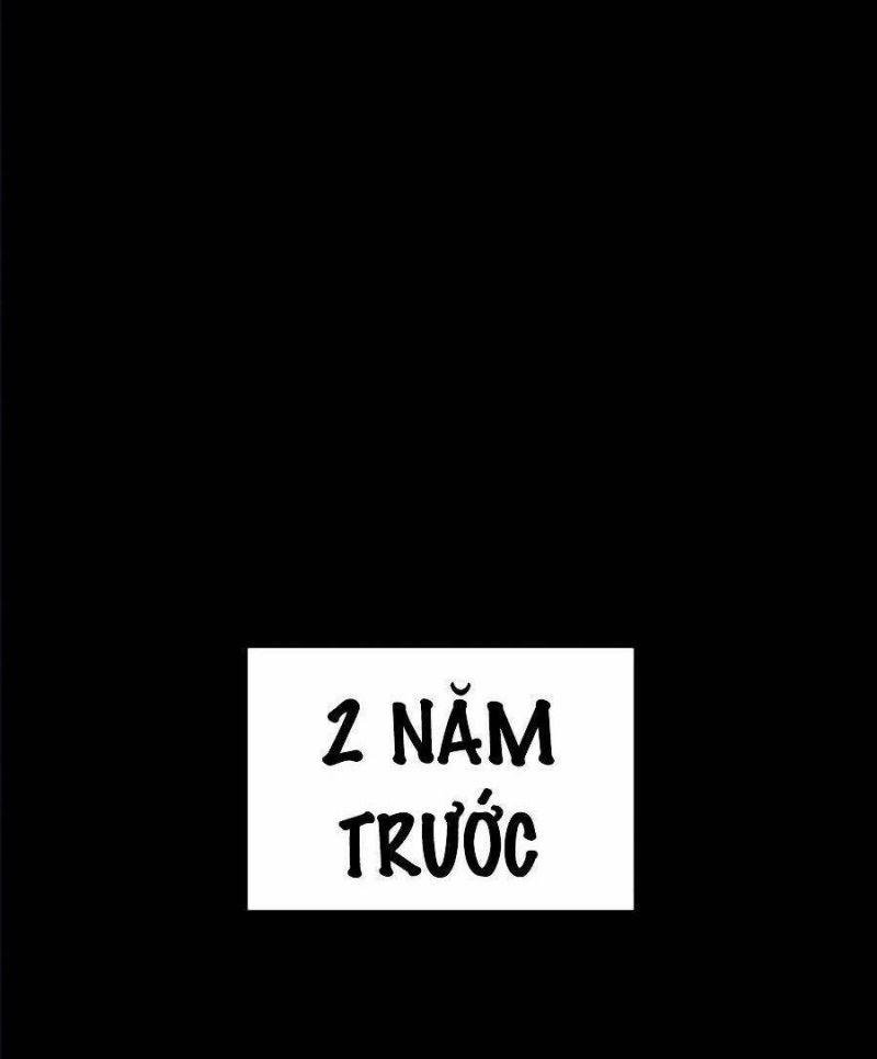 Giáo Dục Chân Chính – Get Schooled Chapter 40 - Trang 2