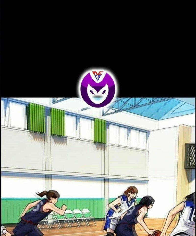 Giáo Dục Chân Chính – Get Schooled Chapter 40 - Trang 2