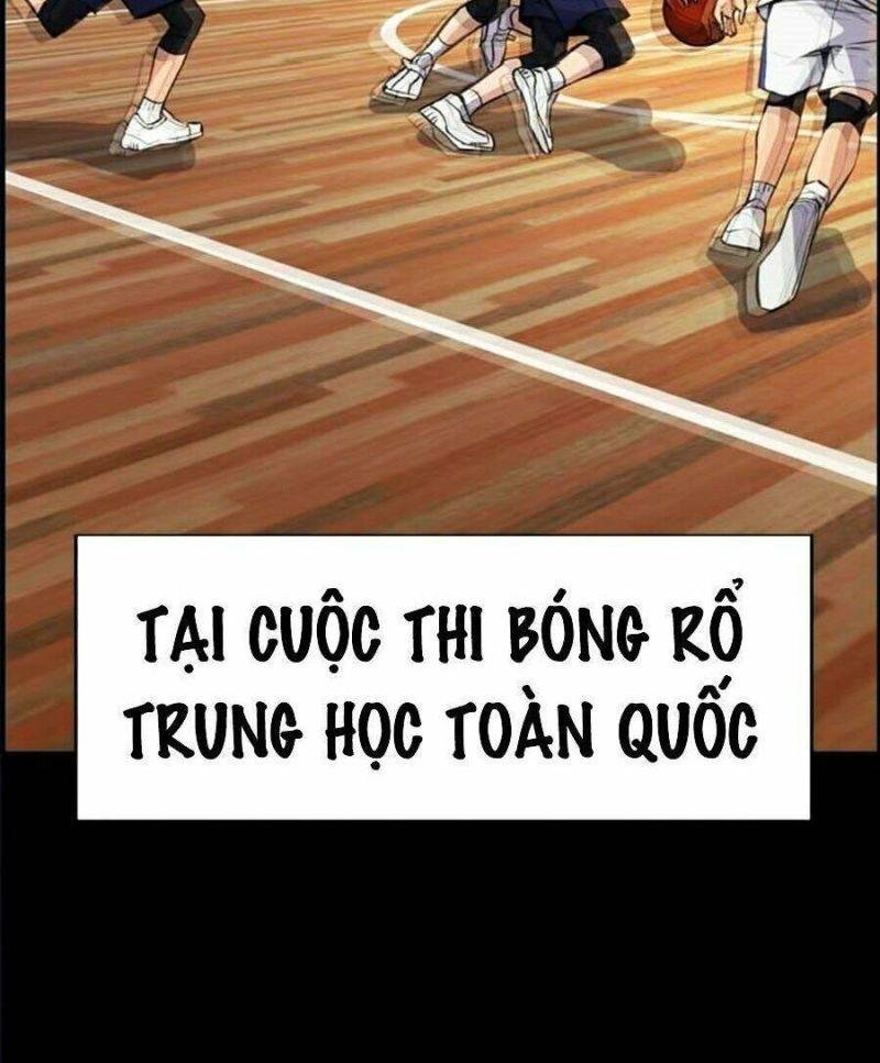 Giáo Dục Chân Chính – Get Schooled Chapter 40 - Trang 2