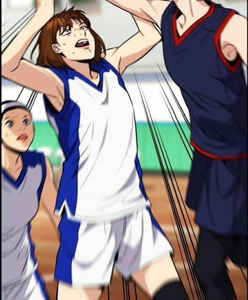 Giáo Dục Chân Chính – Get Schooled Chapter 40 - Trang 2