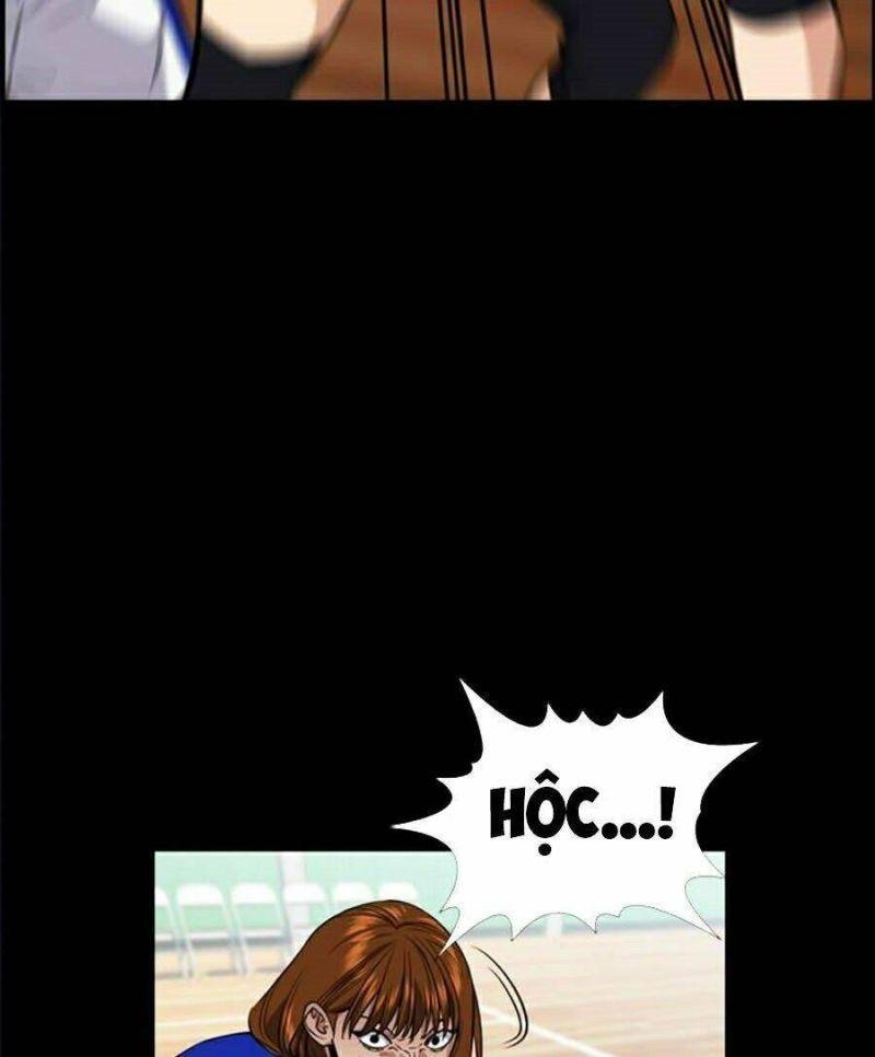 Giáo Dục Chân Chính – Get Schooled Chapter 40 - Trang 2