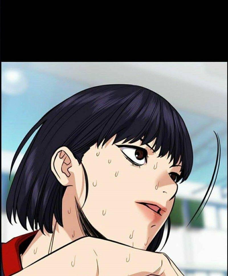 Giáo Dục Chân Chính – Get Schooled Chapter 40 - Trang 2