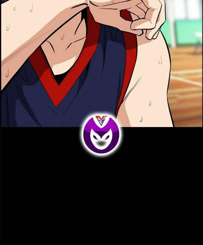 Giáo Dục Chân Chính – Get Schooled Chapter 40 - Trang 2