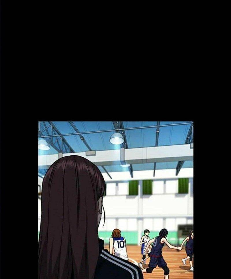 Giáo Dục Chân Chính – Get Schooled Chapter 40 - Trang 2