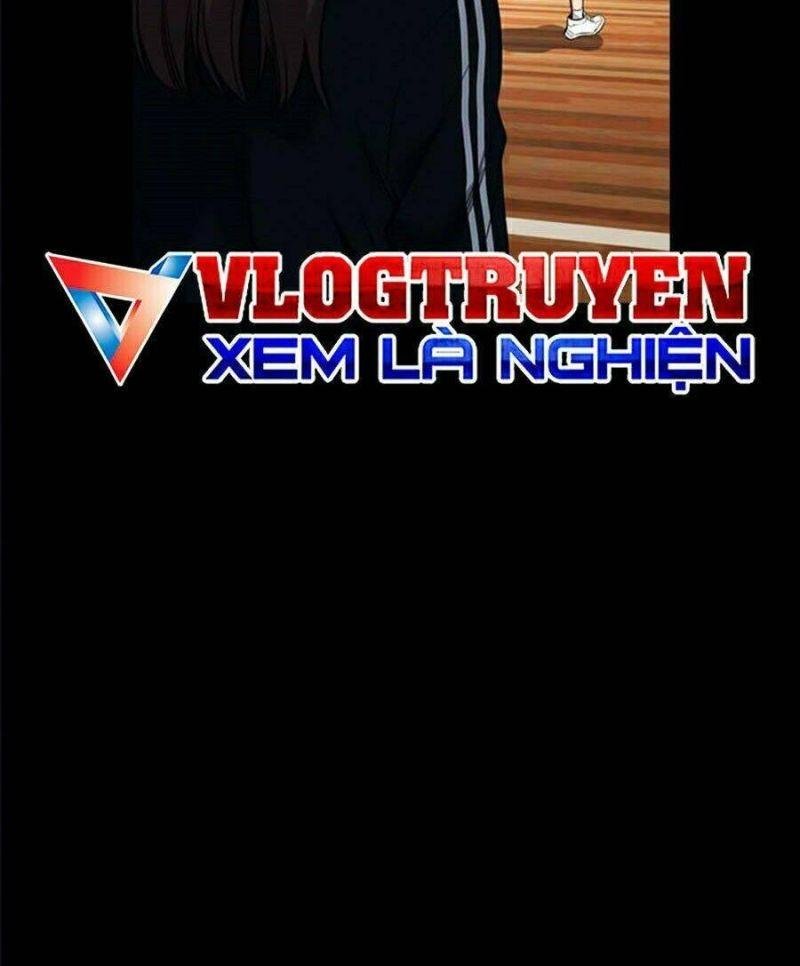 Giáo Dục Chân Chính – Get Schooled Chapter 40 - Trang 2